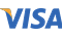Château de la Motte - VISA