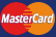 Château de la Motte - MASTER CARD