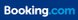 Booking.com - Chateau de la Motte